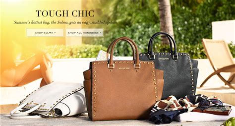 michael kors 35h8mtvz5m|michael kors online store.